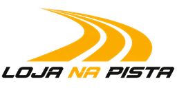 Loja na Pista