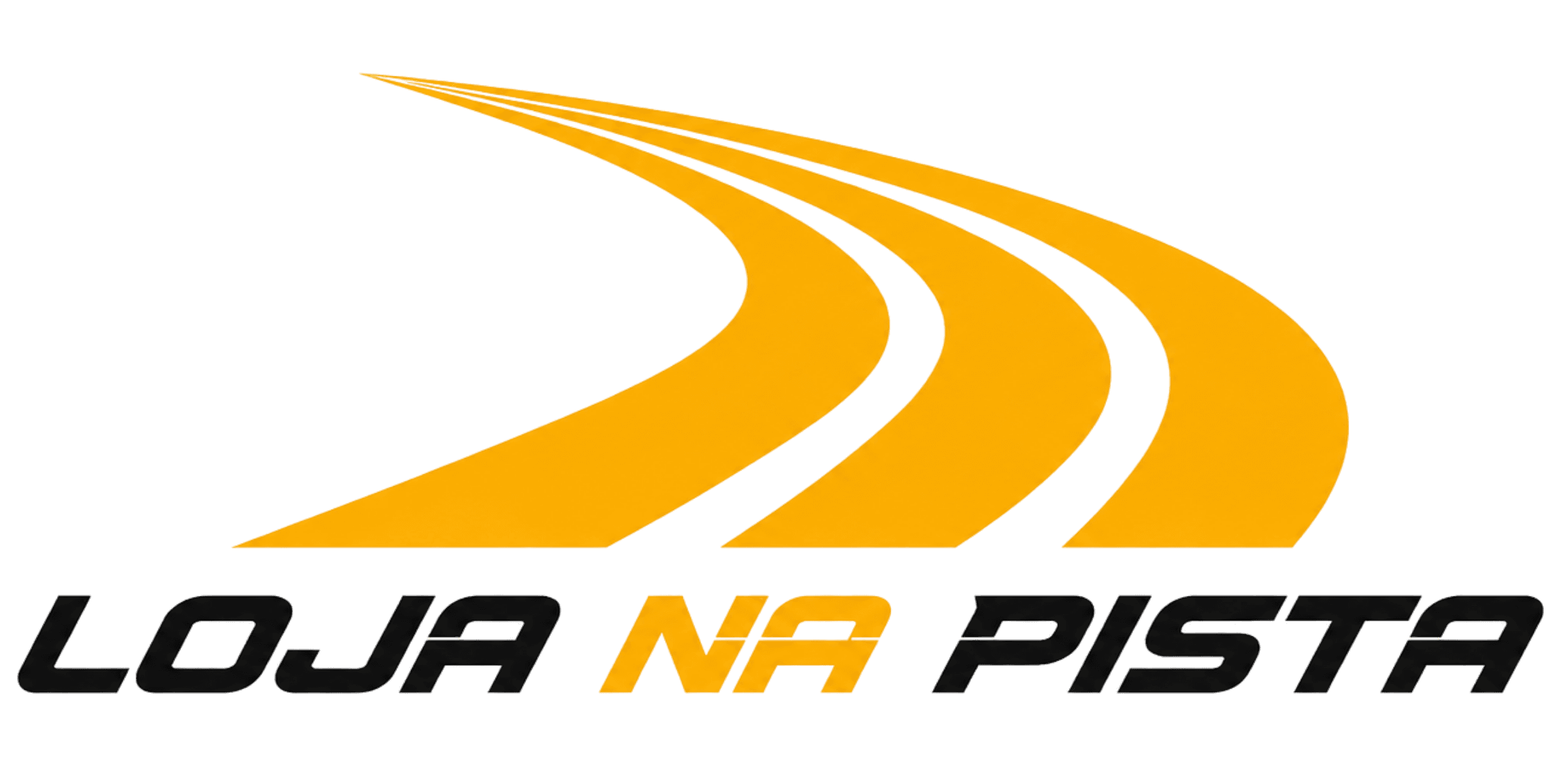 Loja na Pista