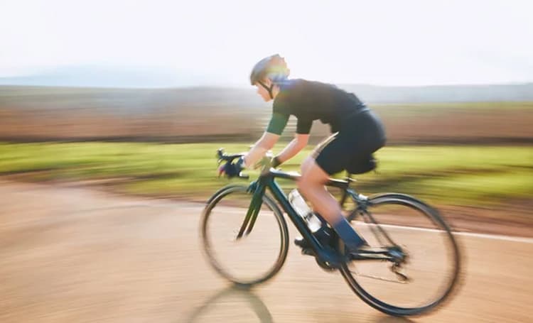 Guia: Bicicleta para treino cardiovascular — do iniciante ao atleta