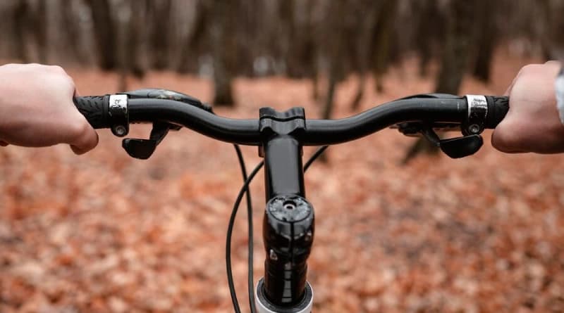 Os melhores guidões para bike | Conheça os Top 5