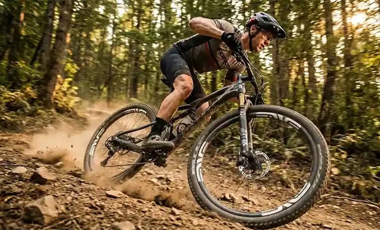 Bicicleta Aro 29: Como Acertar na Escolha do Modelo Ideal