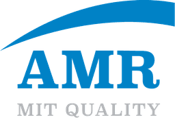 AMR