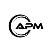 APM