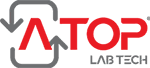 Atop
