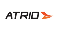 Atrio