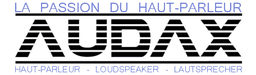 Audax