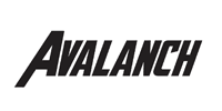 Avalanch