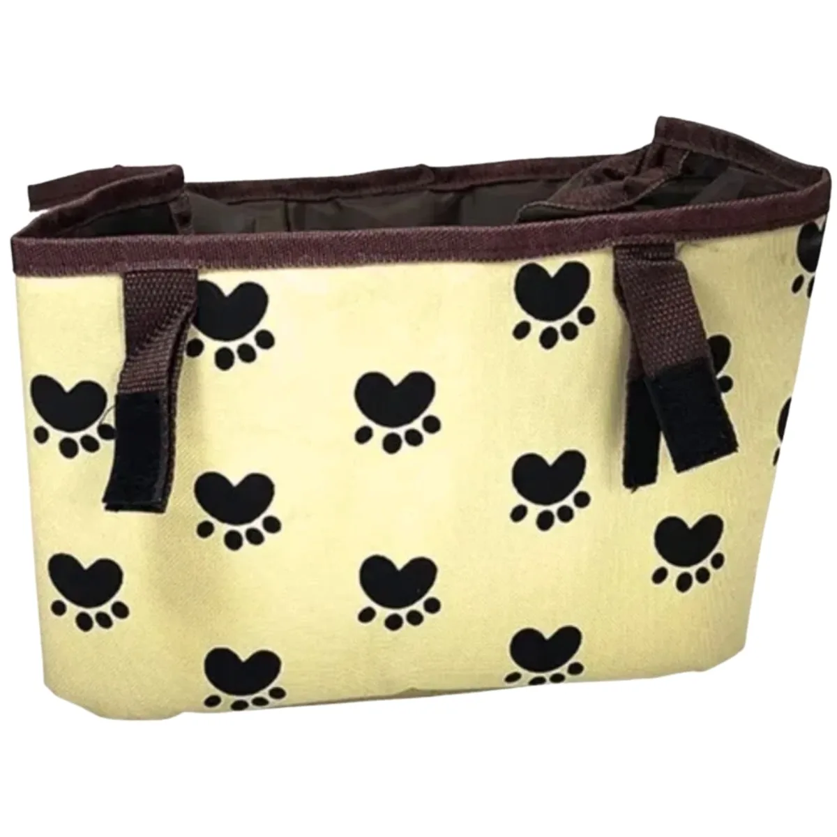 Bolsa Pet JKS Cesta Urbano