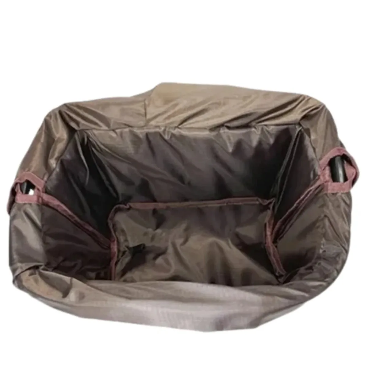 Bolsa Pet JKS Cesta Urbano