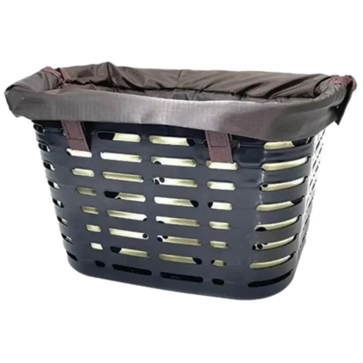 Bolsa Pet JKS Cesta Urbano