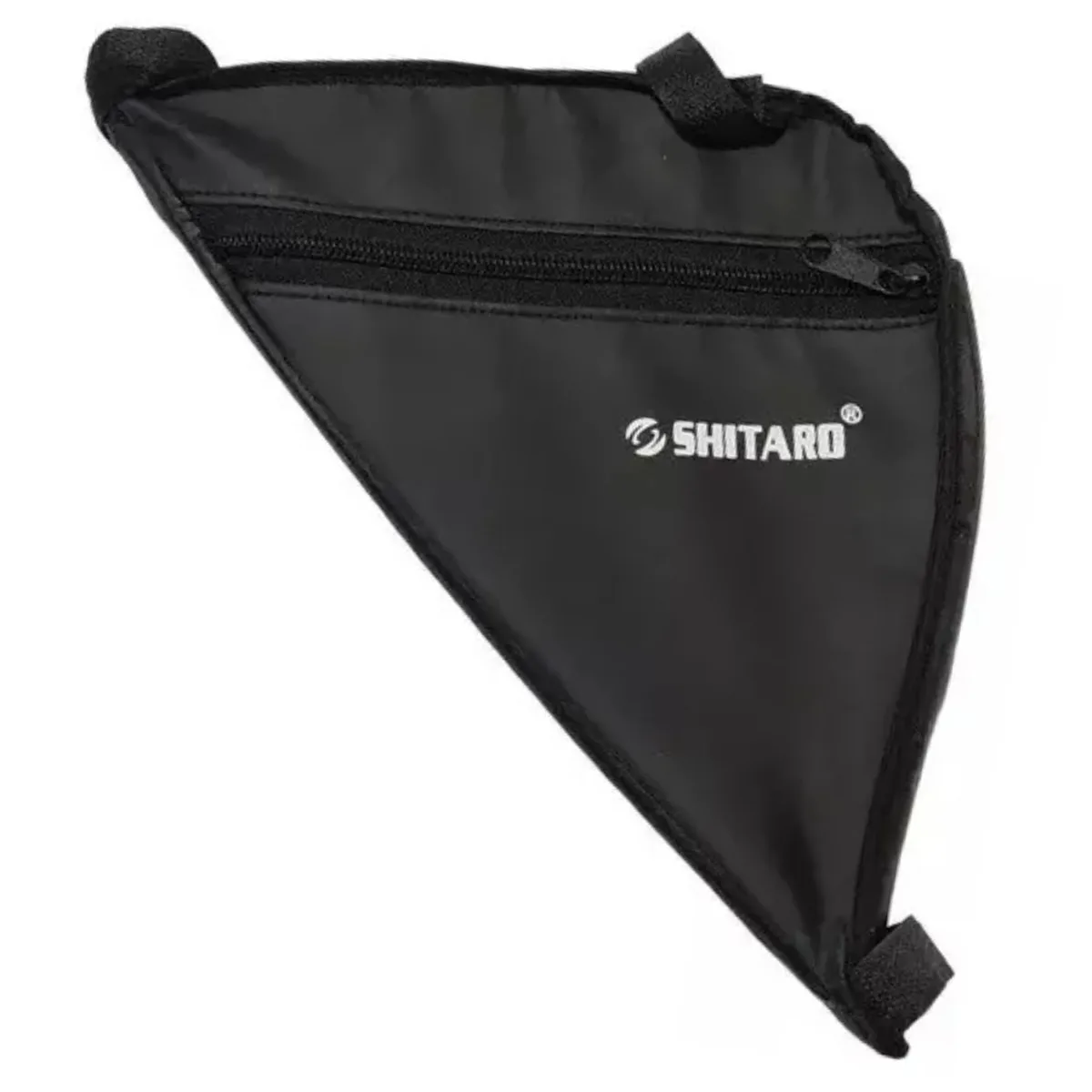 Bolsa Quadro Shitaro Triangular