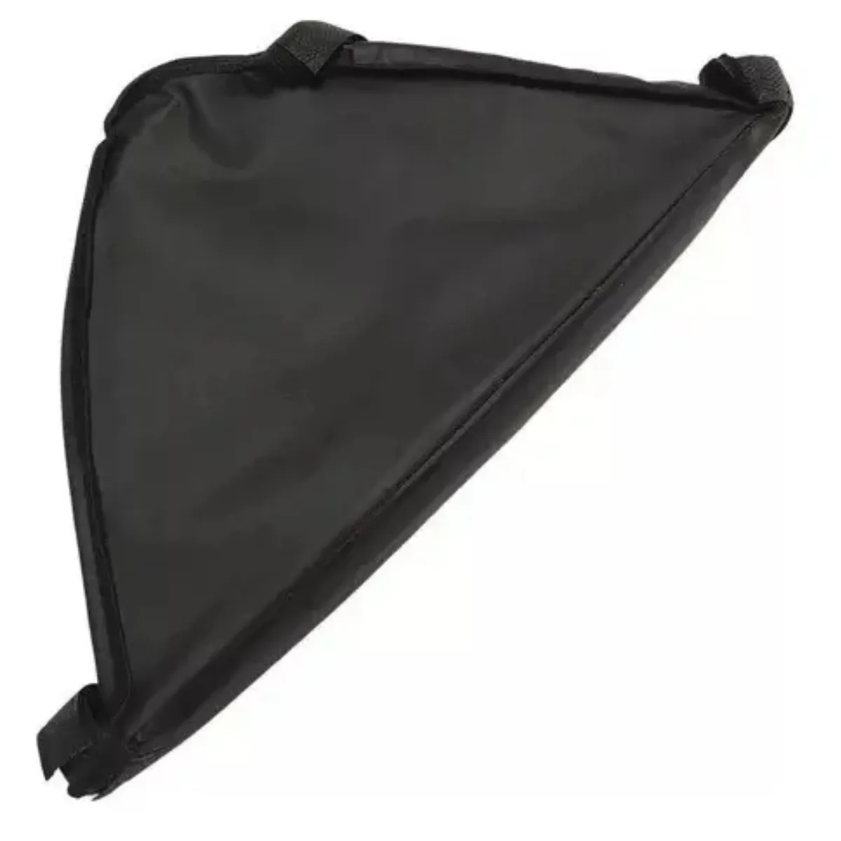 Bolsa Quadro Shitaro Triangular