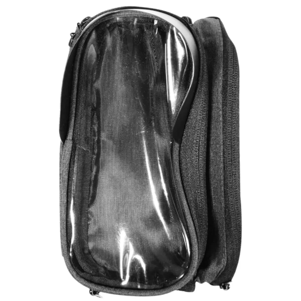 Bolsa Quadro Skin Sport Cell