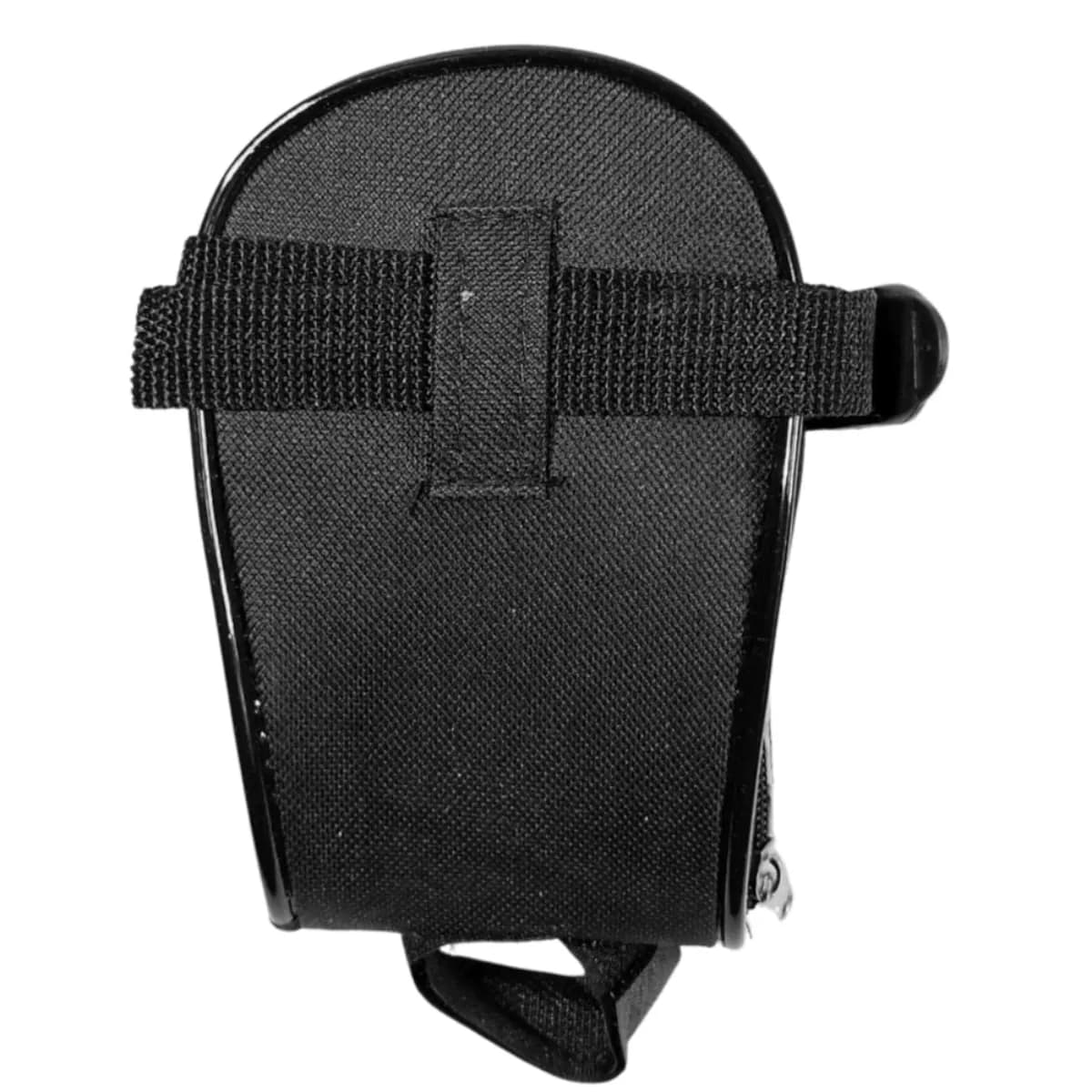 Bolsa Selim Garra7 Refletivo