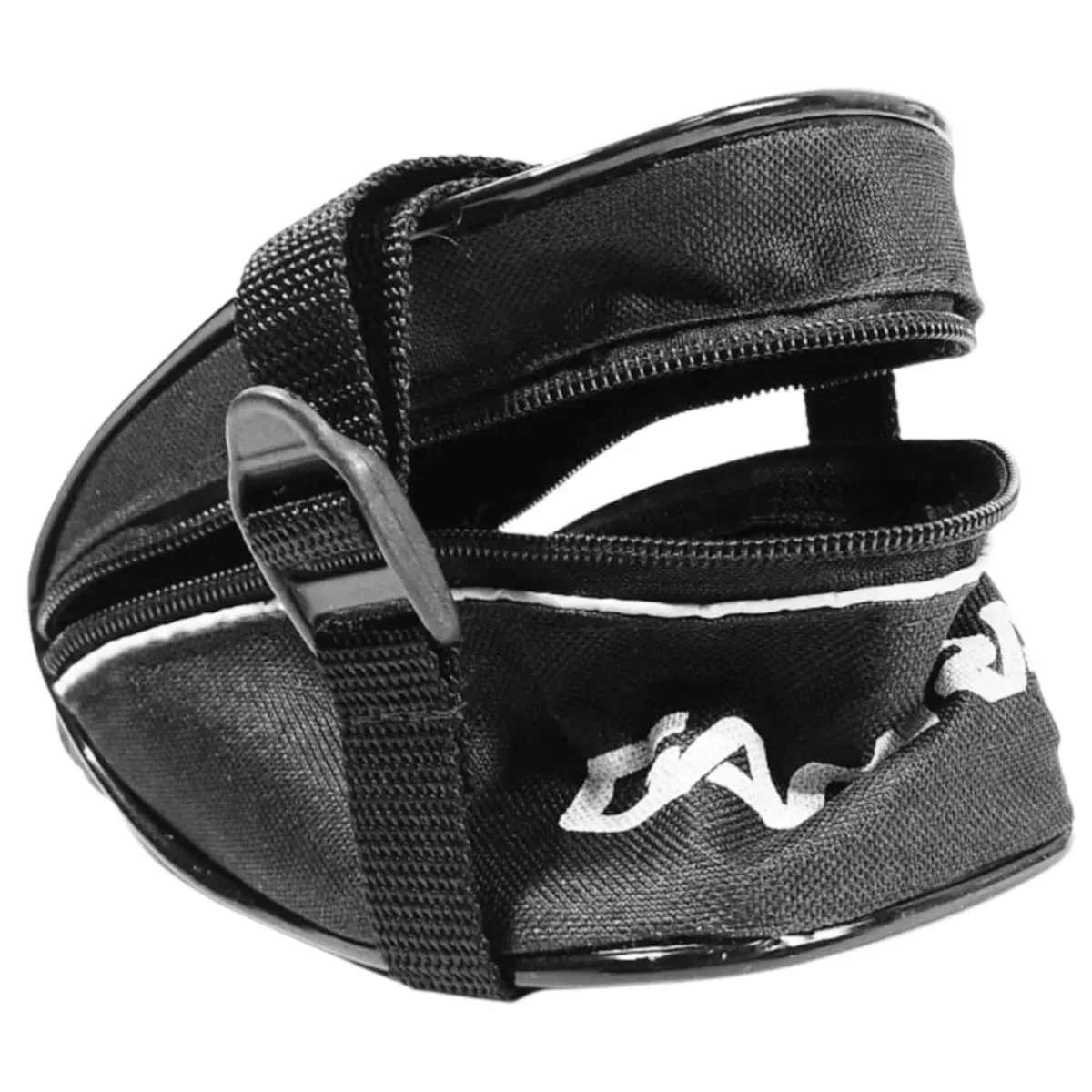 Bolsa Selim Garra7 Refletivo