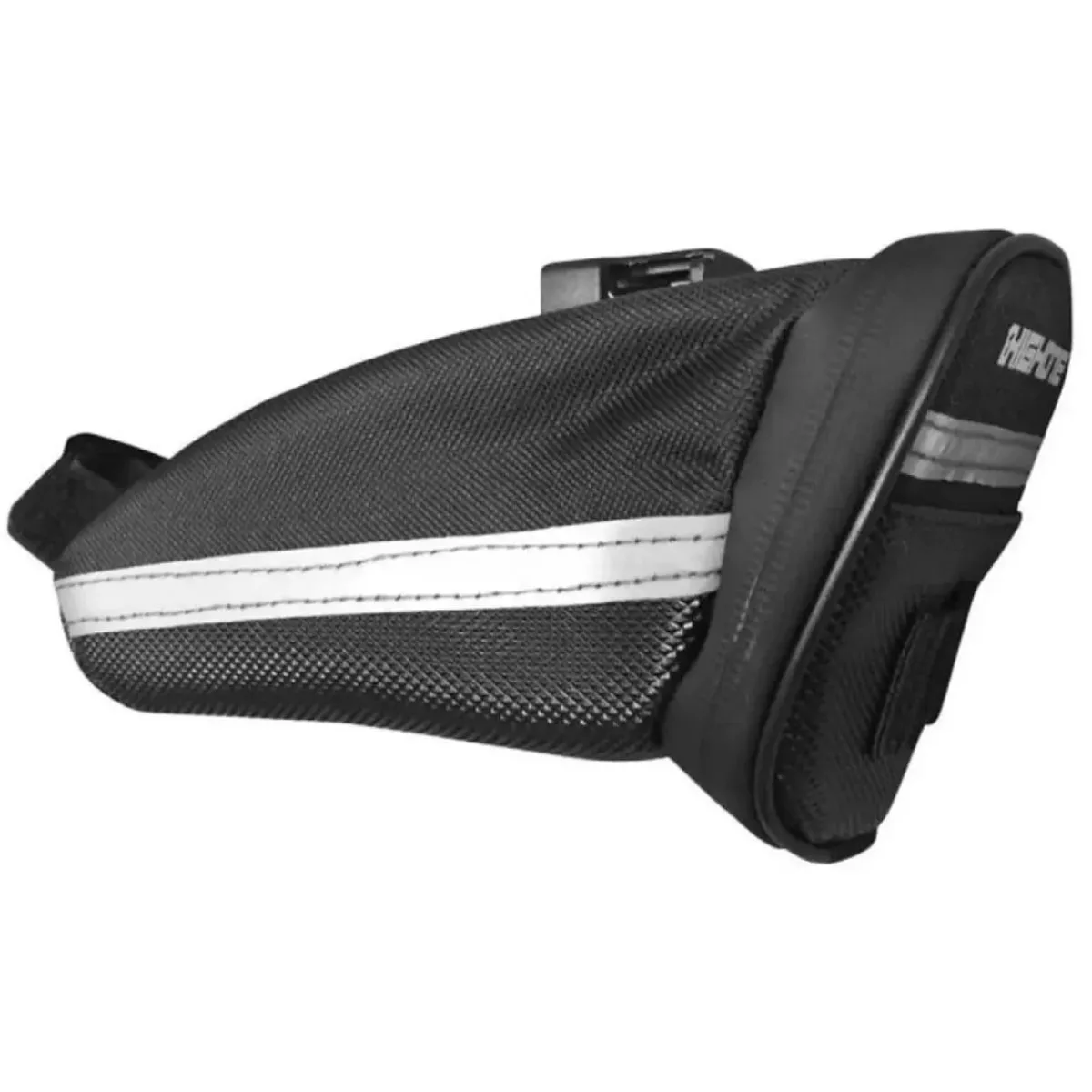 Bolsa Selim High One BLS05