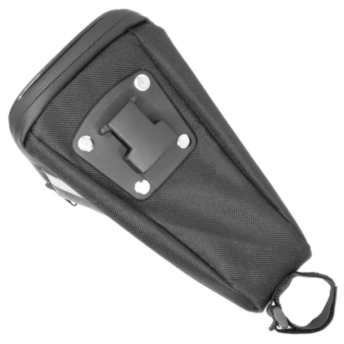 Bolsa Selim High One BLS05
