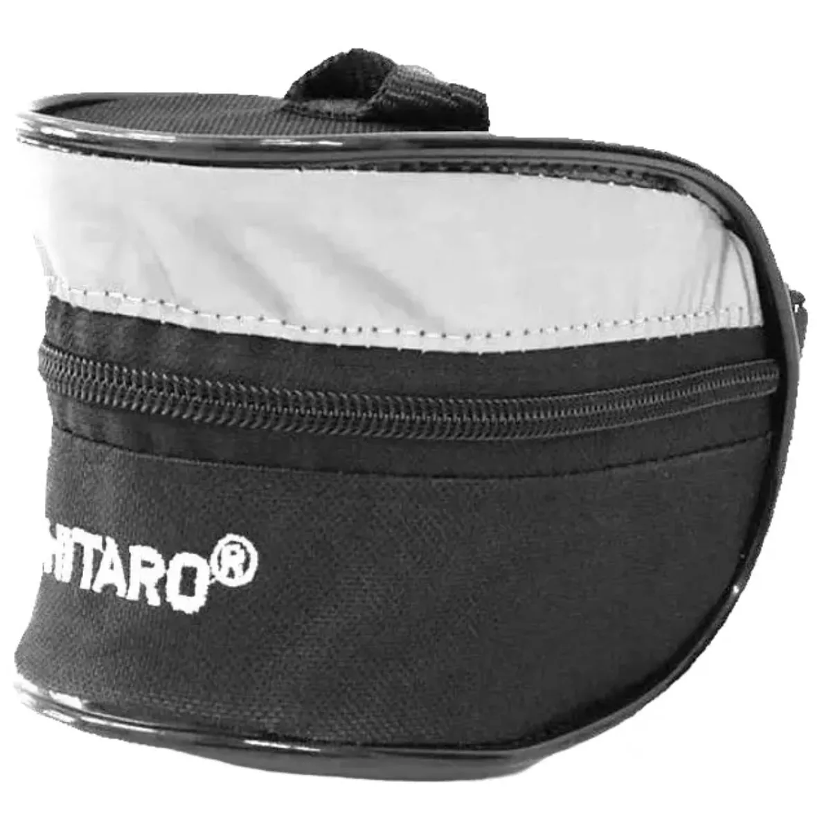 Bolsa Selim Shitaro Refletiva