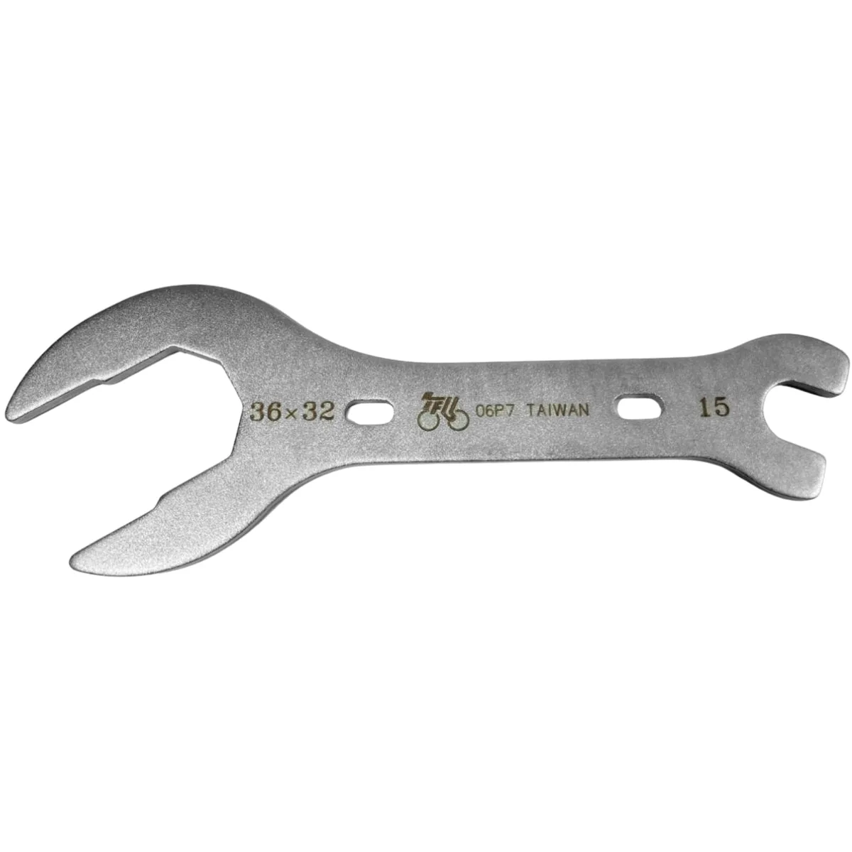 Chave Direção/Pedal Importado