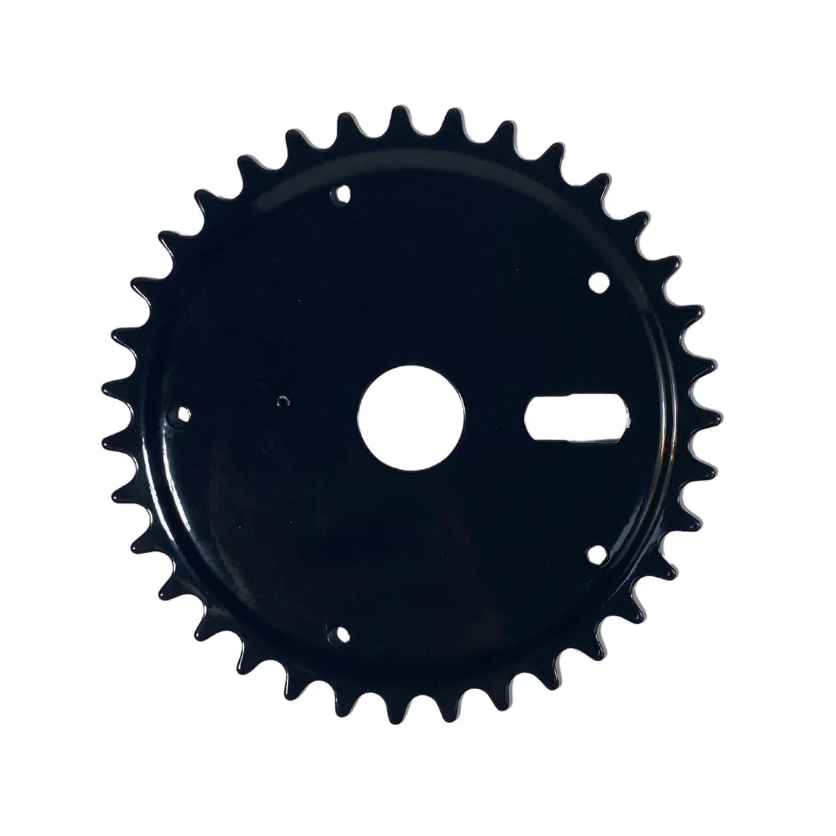 Coroa Single GTS 36 Dentes Aço