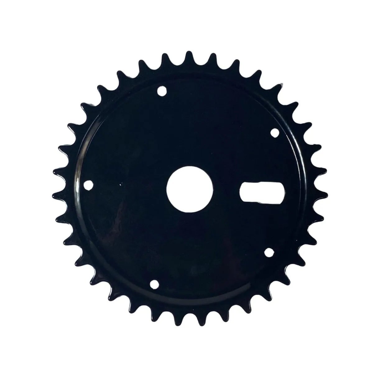 Coroa Single GTS 36 Dentes Aço