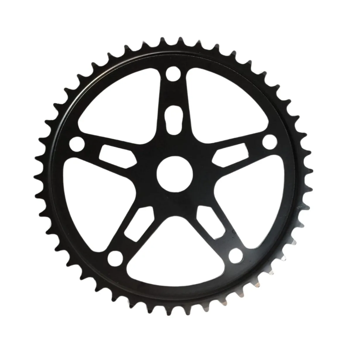Coroa Volpx Estrela 46 Dentes