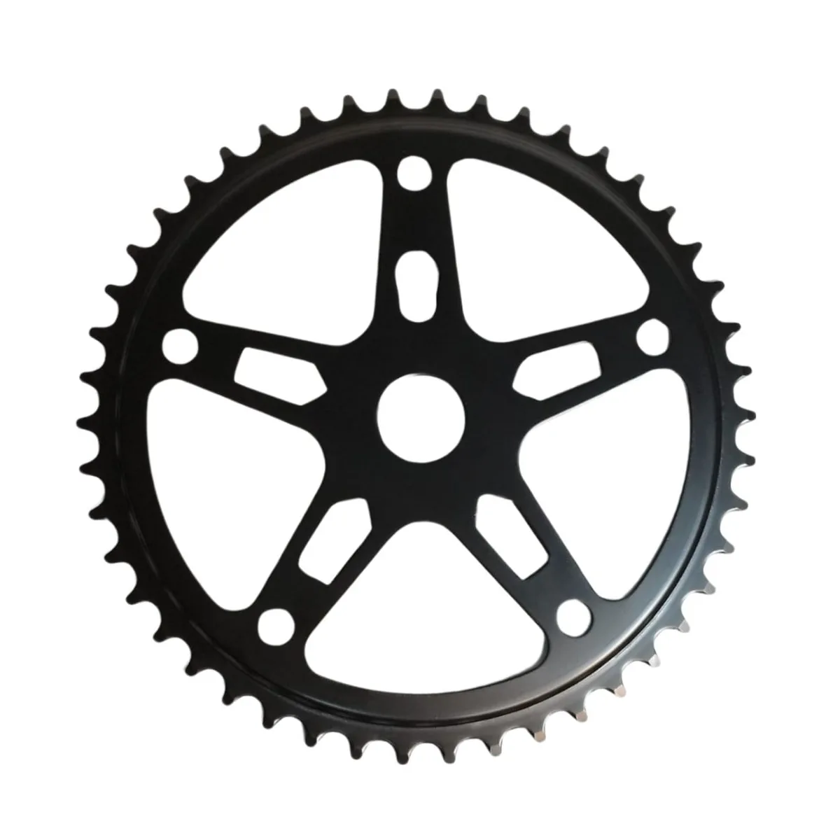 Coroa Volpx Estrela 46 Dentes