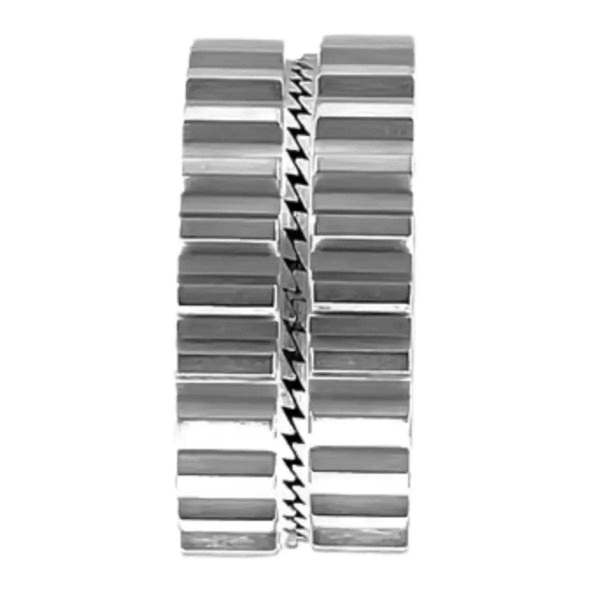 Engrenagem Cubo Kapa 54T