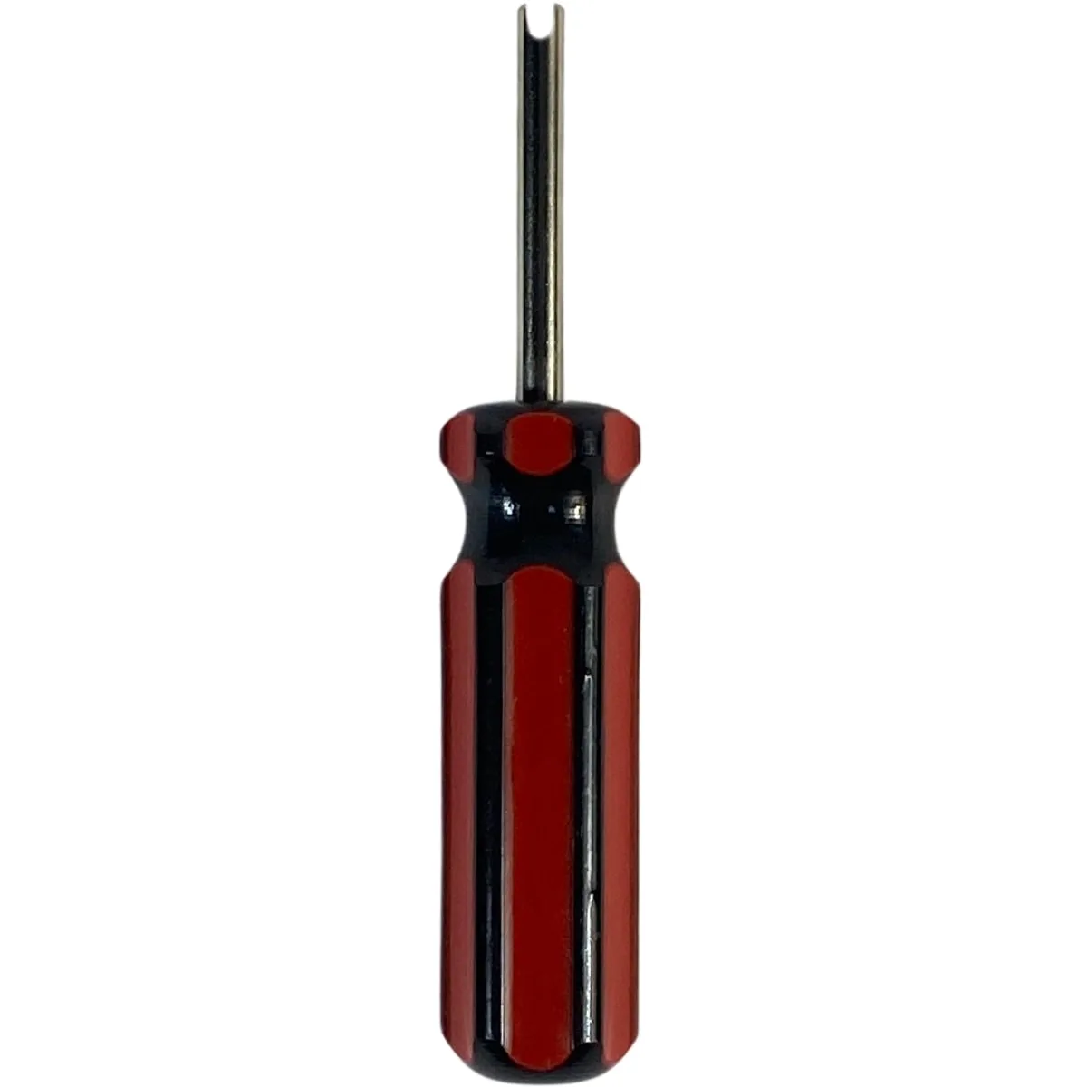 Extrator Bico de Câmara Garra7