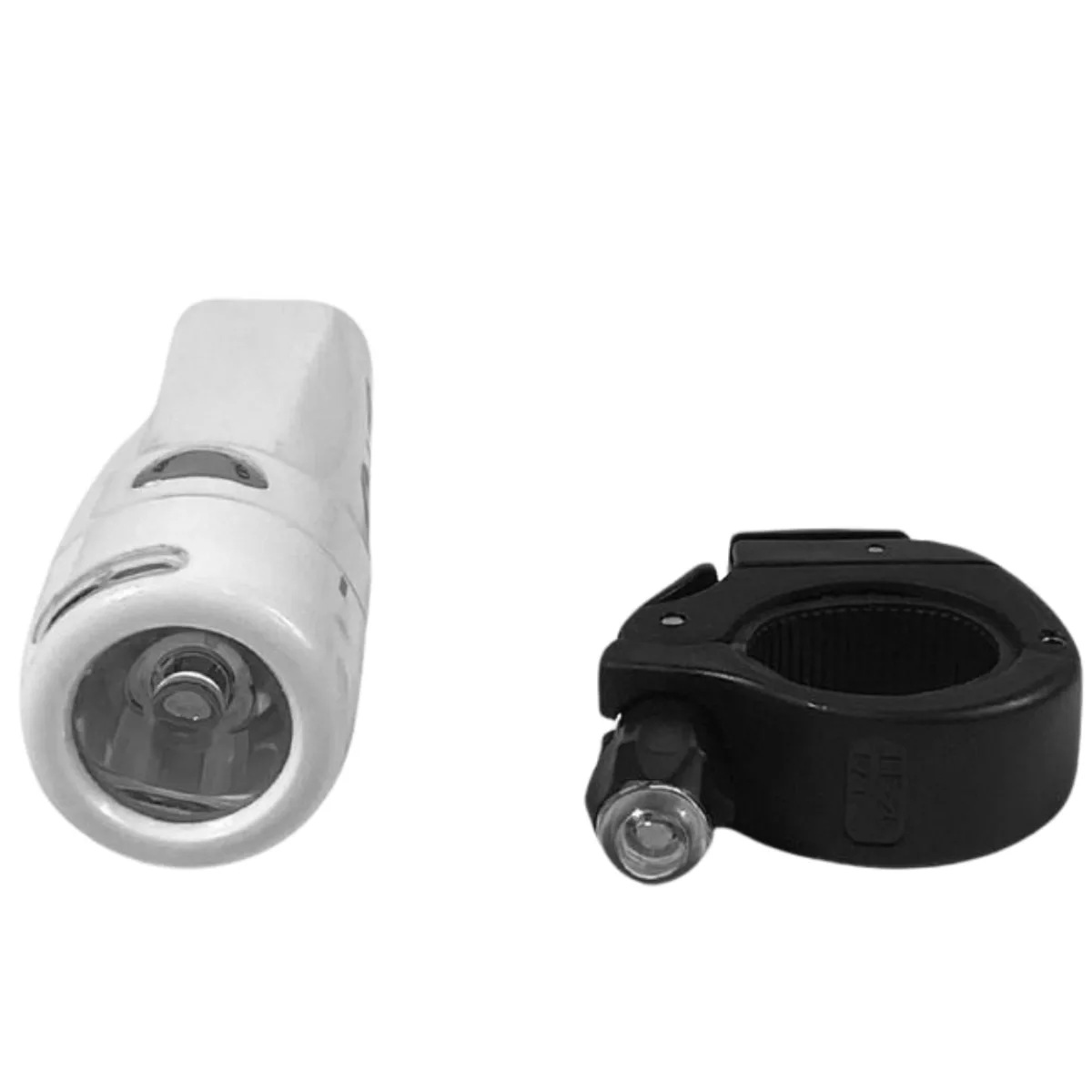 Farol Bike Q-Lite 14 Lúmens