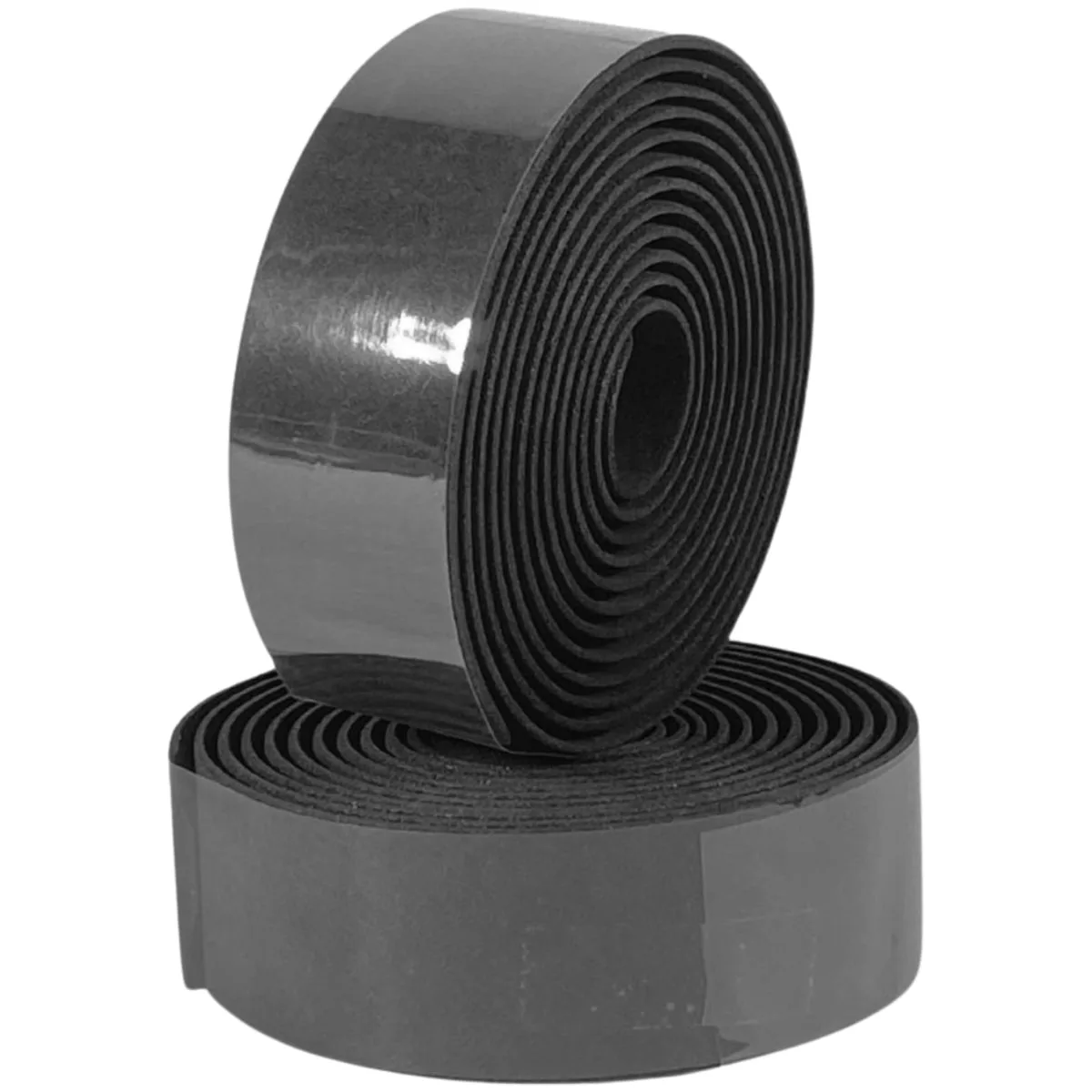 Fita de Guidão Garra7 Preto
