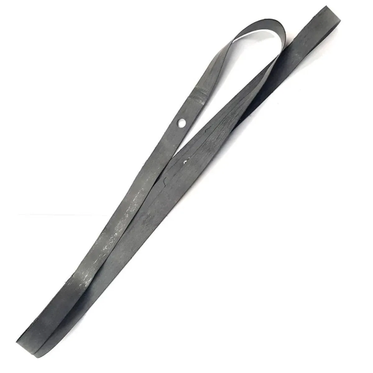Fita Protetora Aro 29 Atop