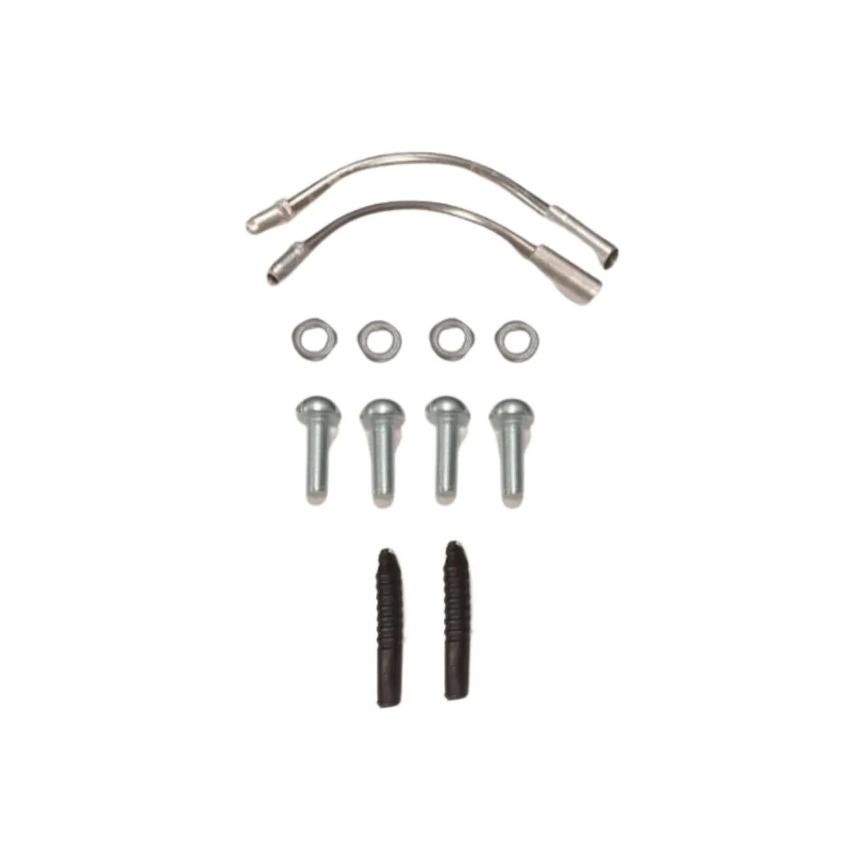 Freio V.Brake LTX Alumínio