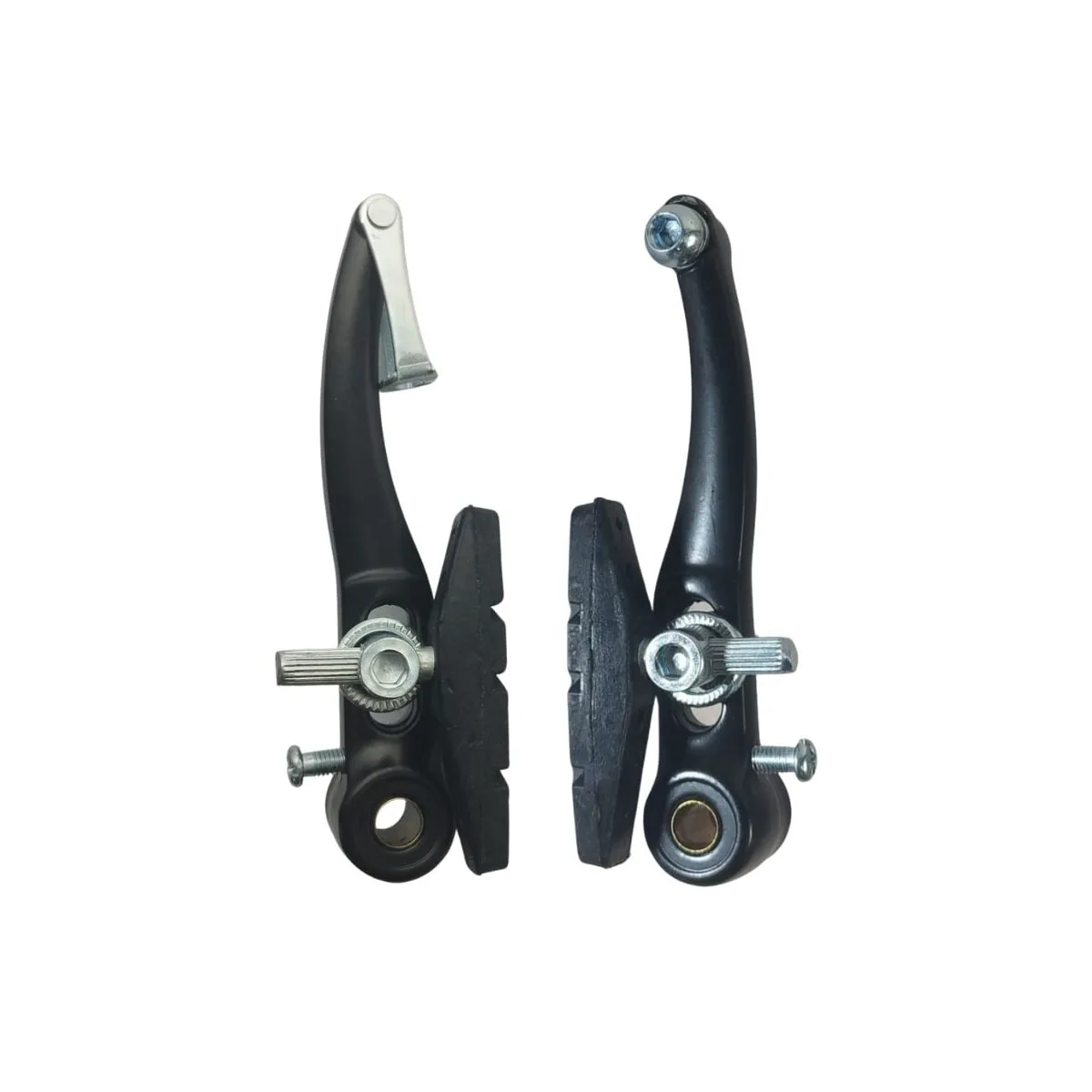 Freio V Brake Saiguan Preto