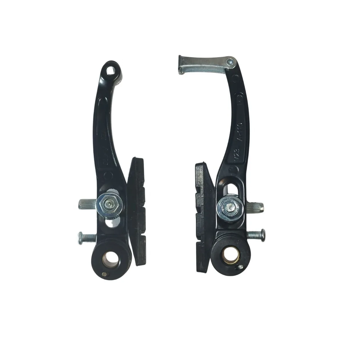 Freio V Brake Saiguan Preto