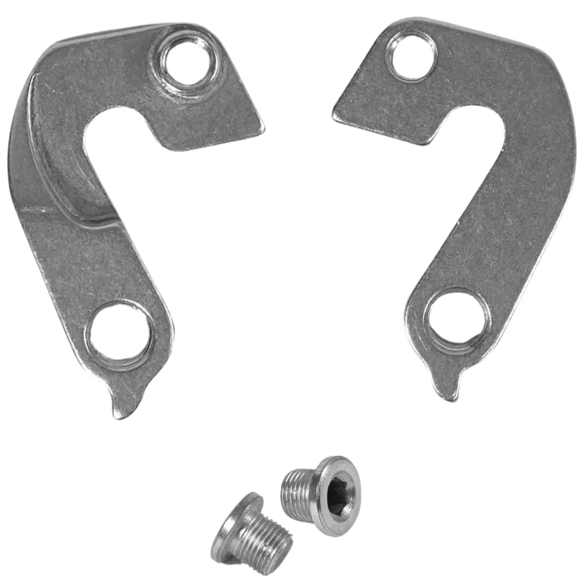 Gancheira Quadro Gantech - G004