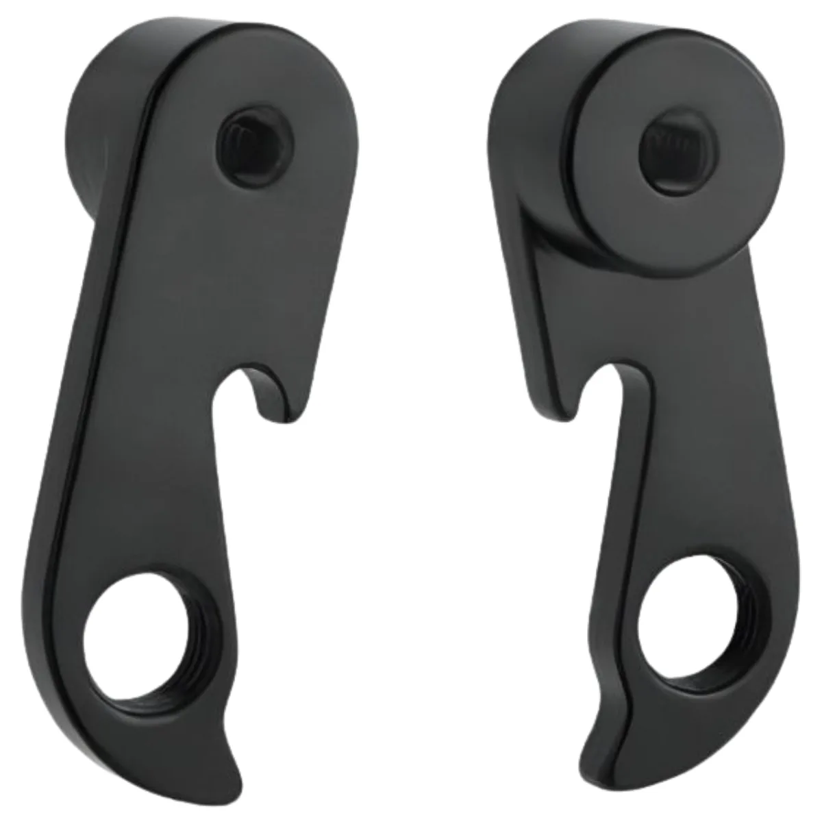 Gancheira Quadro Gantech - G032