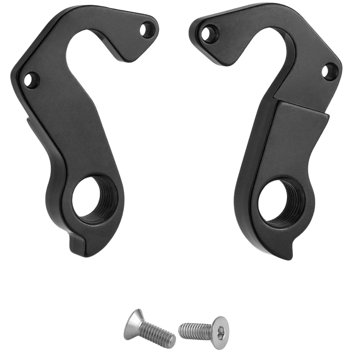 Gancheira Quadro Gantech - G052