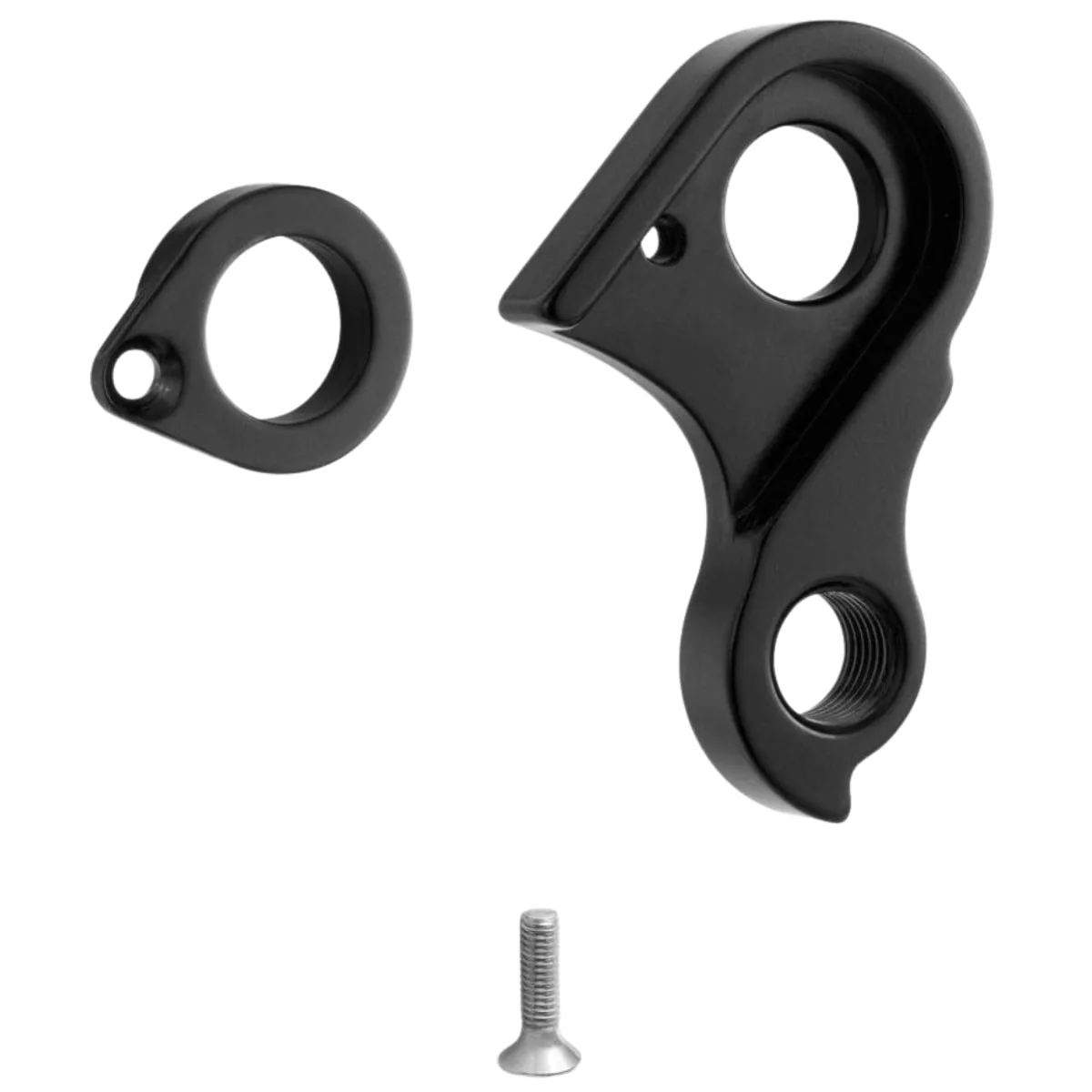 Gancheira Quadro Gantech - G342