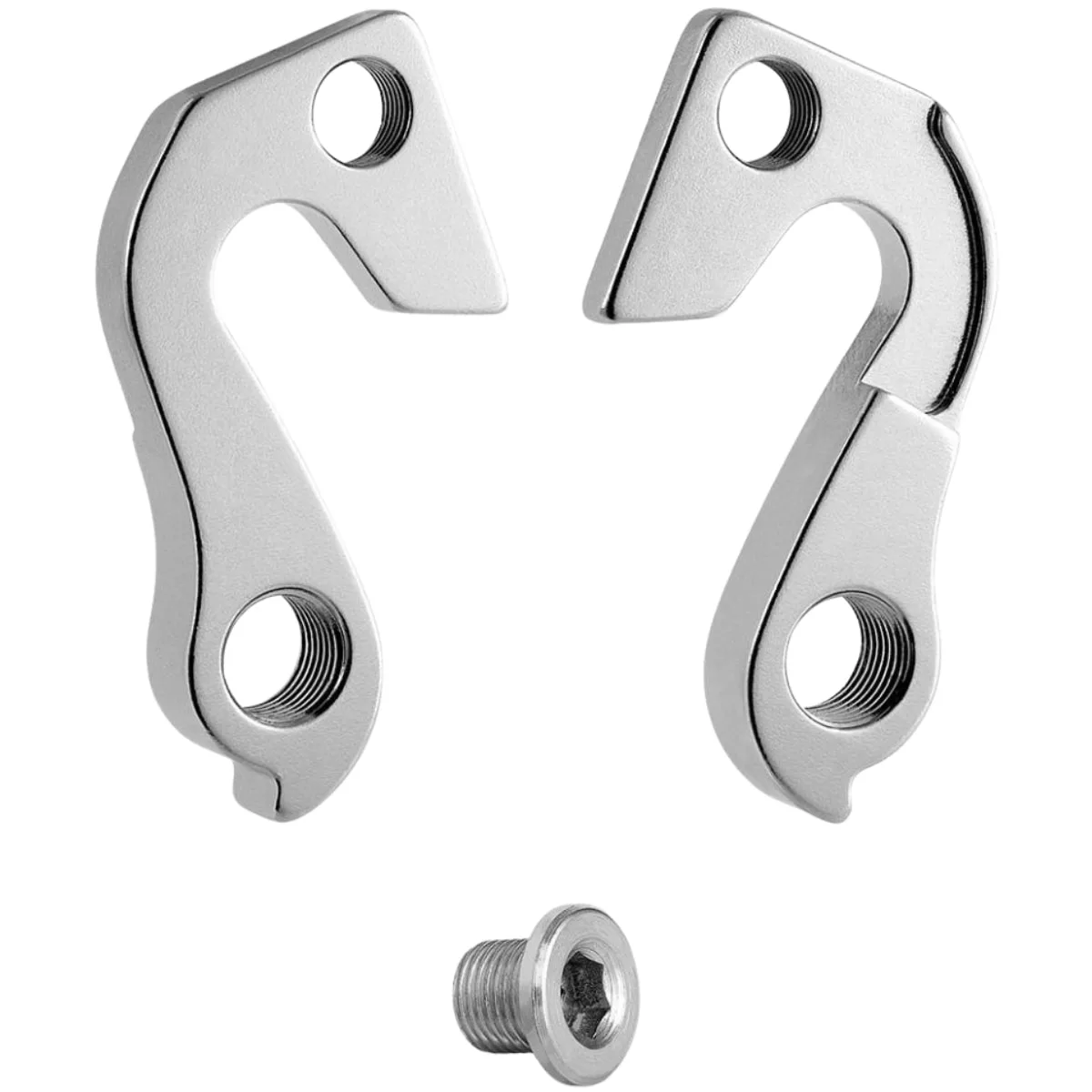 Gancheira Quadro Gantech - Ge010