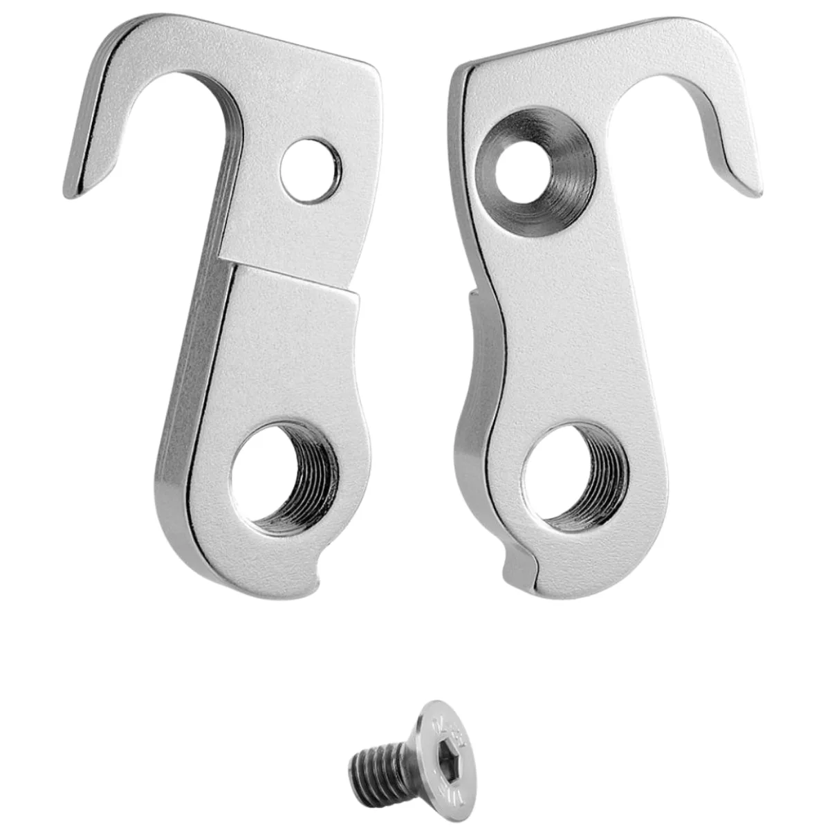 Gancheira Quadro Gantech - Ge024