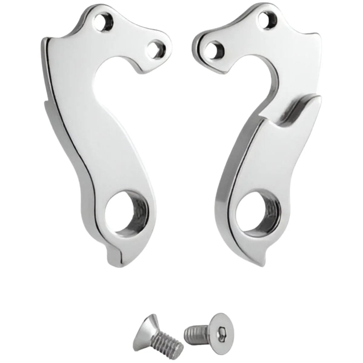 Gancheira Quadro Gantech - Ge026