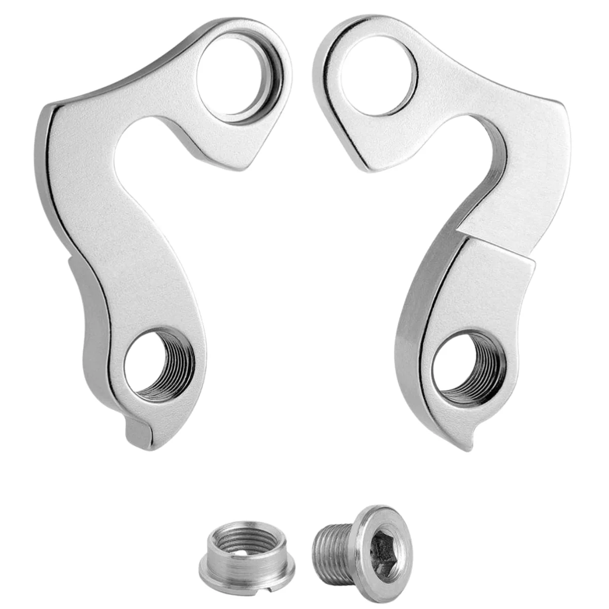 Gancheira Quadro Gantech - Ge035