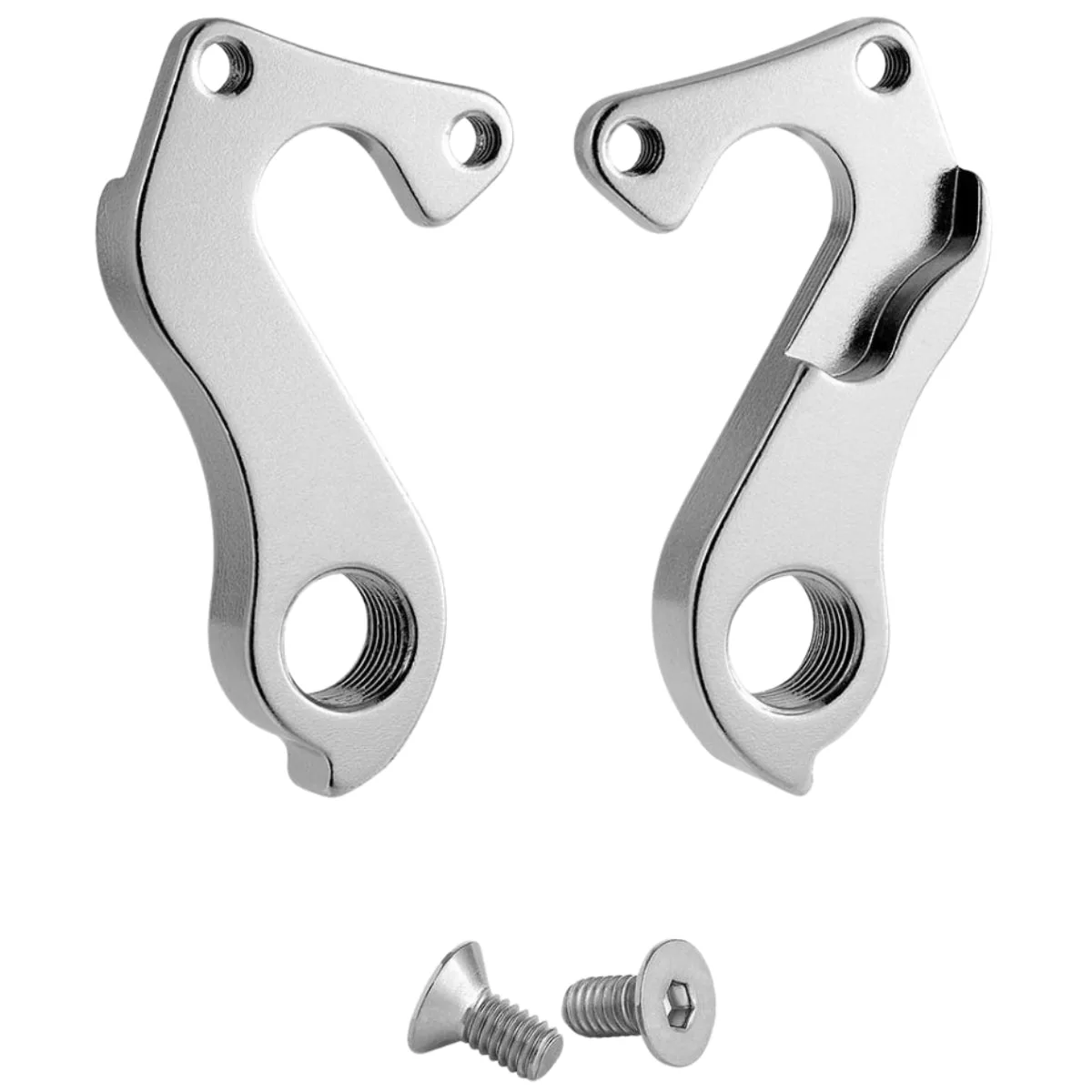 Gancheira Quadro Gantech - Ge044