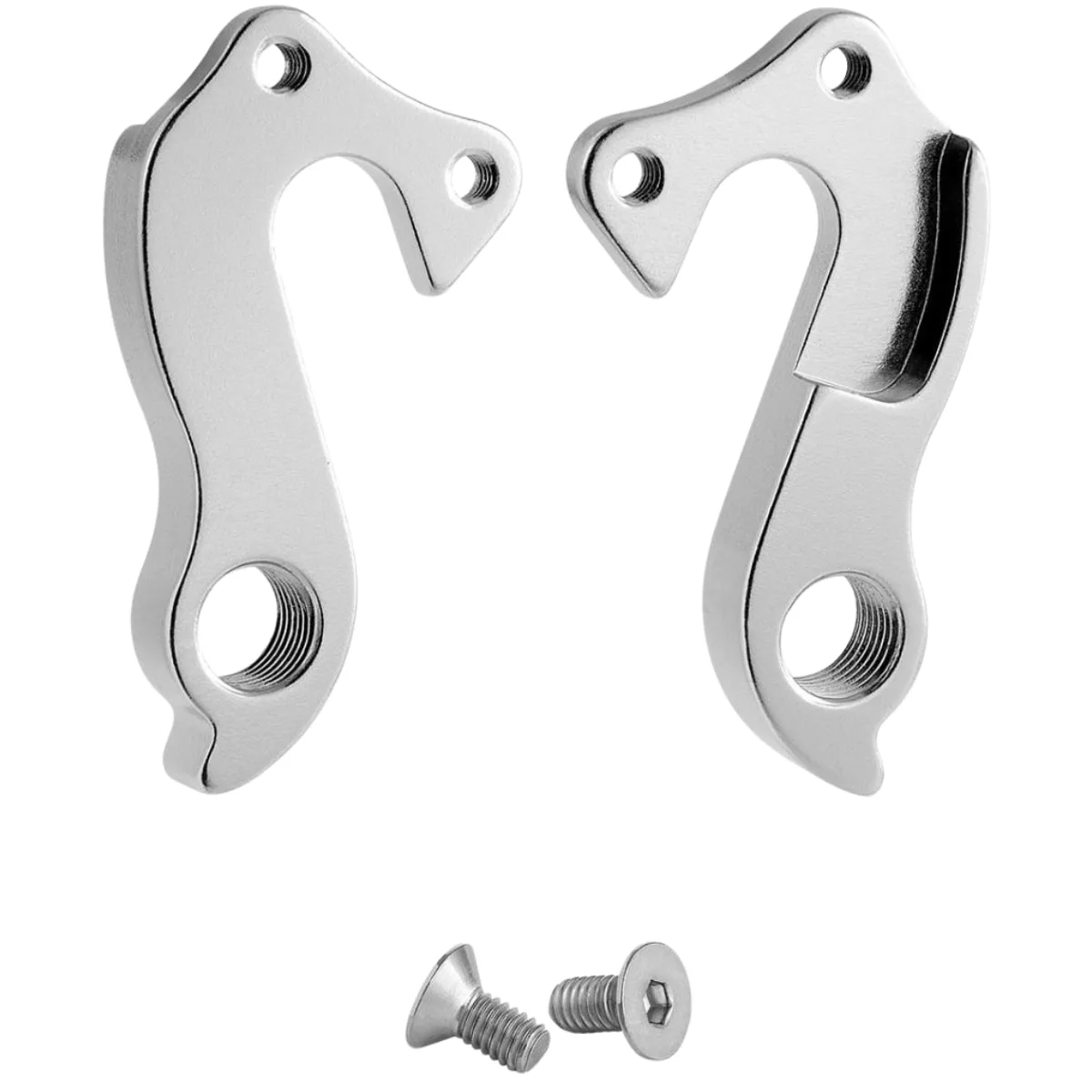 Gancheira Quadro Gantech - Ge054