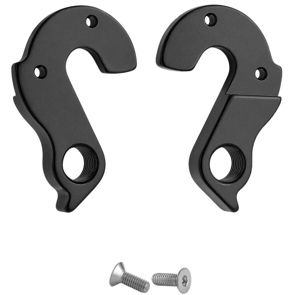 Gancheira Quadro Gantech - Ge076