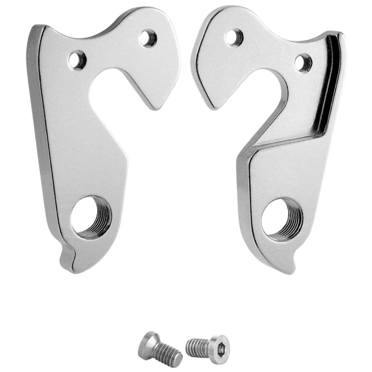 Gancheira Quadro Gantech - Ge173
