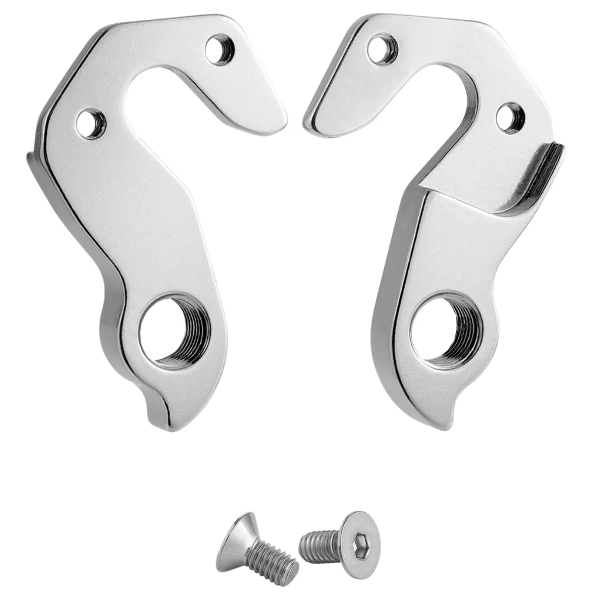 Gancheira Quadro Gantech - Ge329