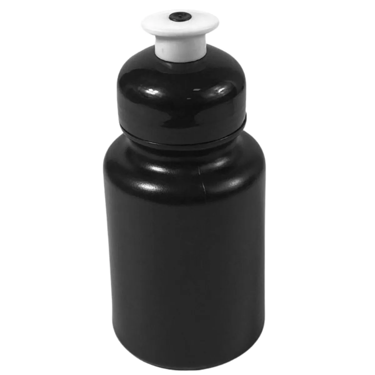 Garrafa Caramanhola BKZ 200ml