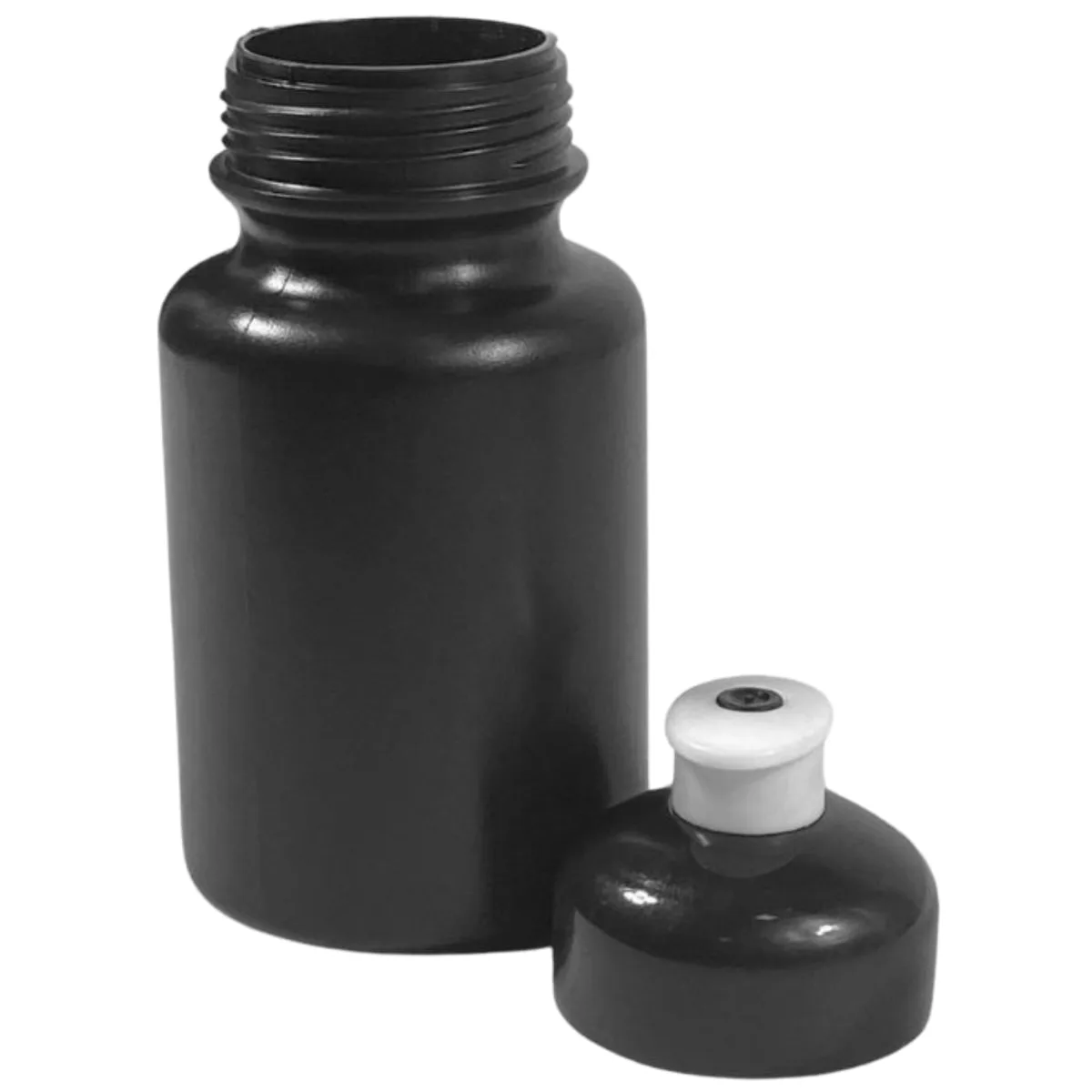 Garrafa Caramanhola BKZ 200ml
